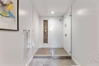 431 Capp St A, San Francisco, CA 94110 - Photo 8