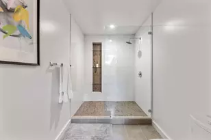 431 Capp St A, San Francisco, CA 94110 - Photo 8