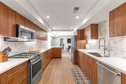 431 Capp St A, San Francisco, CA 94110 - Photo 4