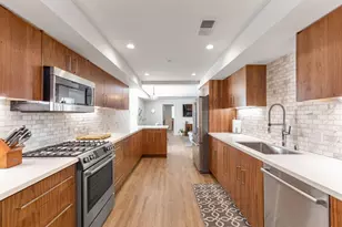 431 Capp St A, San Francisco, CA 94110 - Photo 4