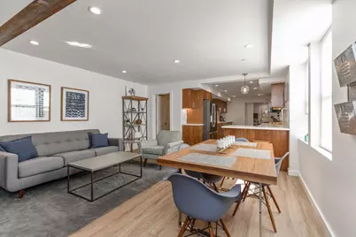 431 Capp St A, San Francisco, CA 94110 - Photo 1