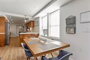 431 Capp St A, San Francisco, CA 94110 - Photo 14