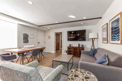 431 Capp St A, San Francisco, CA 94110 - Photo 2