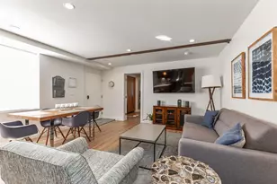 431 Capp St A, San Francisco, CA 94110 - Photo 2