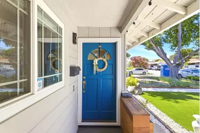 3446 Bonita Ave, Santa Clara, CA 95051 - Photo 2