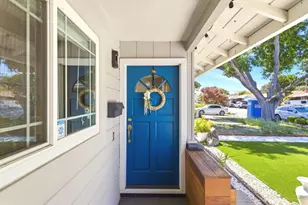 3446 Bonita Ave, Santa Clara, CA 95051 - Photo 2