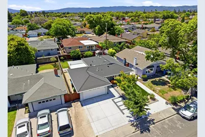 3446 Bonita Ave, Santa Clara, CA 95051 - Photo 28