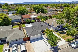 3446 Bonita Ave, Santa Clara, CA 95051 - Photo 28