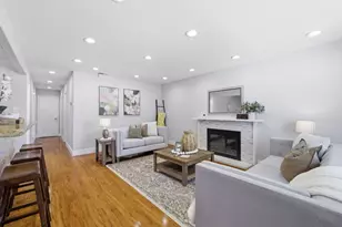 3446 Bonita Ave, Santa Clara, CA 95051 - Photo 4