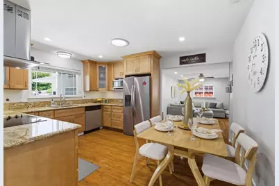 3446 Bonita Ave, Santa Clara, CA 95051 - Photo 12