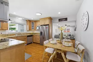 3446 Bonita Ave, Santa Clara, CA 95051 - Photo 12