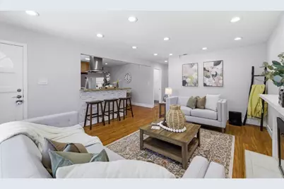 3446 Bonita Ave, Santa Clara, CA 95051 - Photo 6
