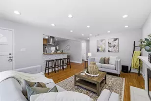 3446 Bonita Ave, Santa Clara, CA 95051 - Photo 6