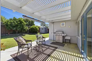 3446 Bonita Ave, Santa Clara, CA 95051 - Photo 26