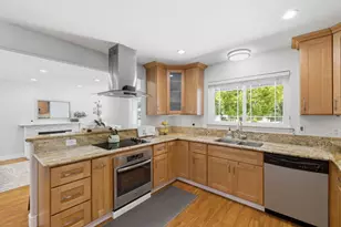 3446 Bonita Ave, Santa Clara, CA 95051 - Photo 10