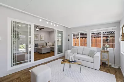 3446 Bonita Ave, Santa Clara, CA 95051 - Photo 16