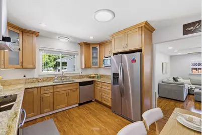 3446 Bonita Ave, Santa Clara, CA 95051 - Photo 8