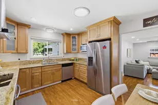 3446 Bonita Ave, Santa Clara, CA 95051 - Photo 8