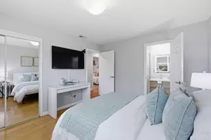 3446 Bonita Ave, Santa Clara, CA 95051 - Photo 20