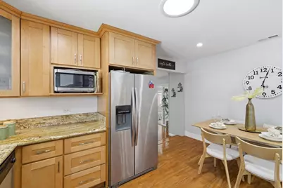 3446 Bonita Ave, Santa Clara, CA 95051 - Photo 14