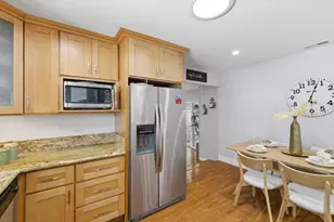 3446 Bonita Ave, Santa Clara, CA 95051 - Photo 14