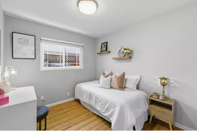 3446 Bonita Ave, Santa Clara, CA 95051 - Photo 18