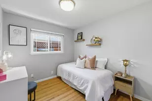 3446 Bonita Ave, Santa Clara, CA 95051 - Photo 18