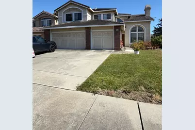 Capitola Way, Union City, CA 94587 - Photo 2