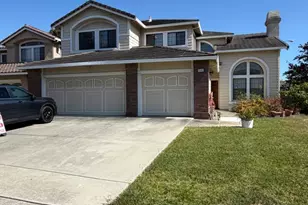 Capitola Way, Union City, CA 94587 - Photo 2