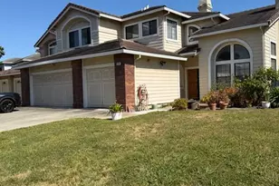 Capitola Way, Union City, CA 94587 - Photo 1