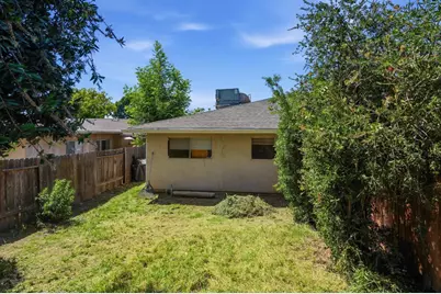 5834 Sperry Dr, Citrus Heights, CA 95621 - Photo 34