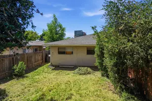 5834 Sperry Dr, Citrus Heights, CA 95621 - Photo 34
