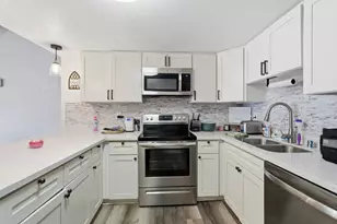 5834 Sperry Dr, Citrus Heights, CA 95621 - Photo 8