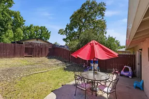 5834 Sperry Dr, Citrus Heights, CA 95621 - Photo 18