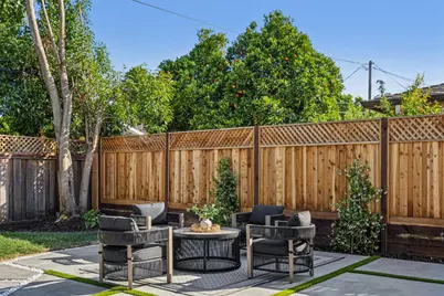1516 Kiner Avenue, San Jose, CA 95125 - Photo 72