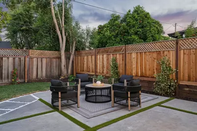 1516 Kiner Avenue, San Jose, CA 95125 - Photo 90