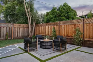 1516 Kiner Ave, San Jose, CA 95125 - Photo 90