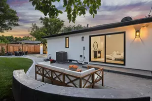 1516 Kiner Ave, San Jose, CA 95125 - Photo 88