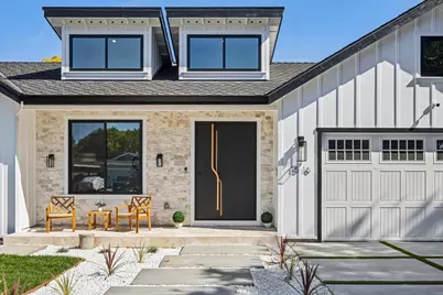 1516 Kiner Avenue, San Jose, CA 95125 - Photo 4