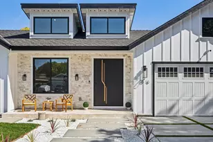 1516 Kiner Ave, San Jose, CA 95125 - Photo 4