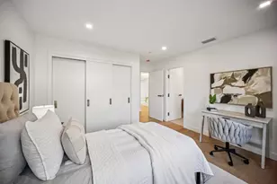 1516 Kiner Ave, San Jose, CA 95125 - Photo 54