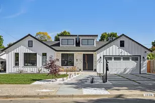 1516 Kiner Ave, San Jose, CA 95125 - Photo 1