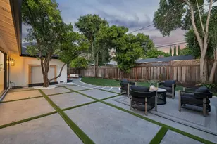 1516 Kiner Ave, San Jose, CA 95125 - Photo 84