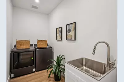 1516 Kiner Avenue, San Jose, CA 95125 - Photo 66