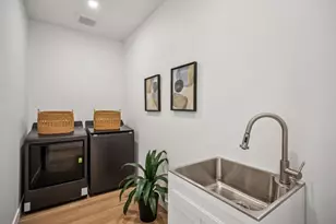 1516 Kiner Ave, San Jose, CA 95125 - Photo 66