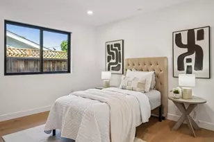 1516 Kiner Ave, San Jose, CA 95125 - Photo 52