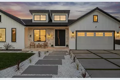 1516 Kiner Avenue, San Jose, CA 95125 - Photo 80