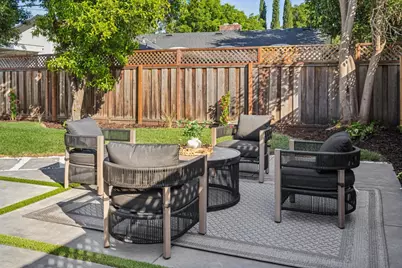 1516 Kiner Avenue, San Jose, CA 95125 - Photo 70