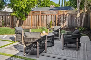 1516 Kiner Ave, San Jose, CA 95125 - Photo 70