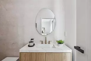 1516 Kiner Ave, San Jose, CA 95125 - Photo 64